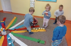 IMG20241115091829 